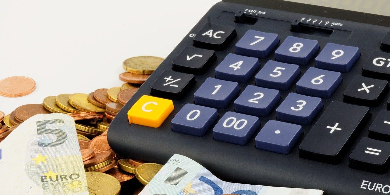 MUOVO TMS, il software necessario per ogni impresa MUOVO TMS, il software necessario per ogni impresa