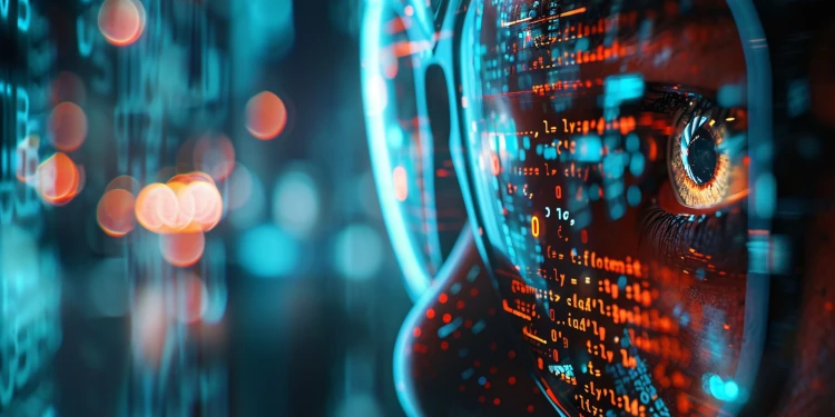 L’importanza del software per affrontare le sfide della logistica L’importanza del software per affrontare le sfide della logistica
