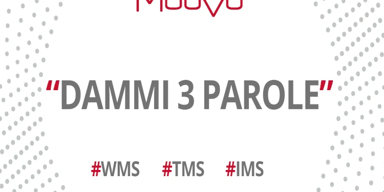 muovo_software_logistica muovo_software_logistica