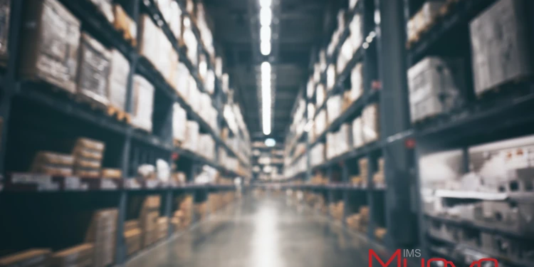 IMS_muovo_Ottimizzare gli approvvigionamenti: la sfida strategica per la PMI