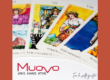 muovo_suite_previsione_logistica