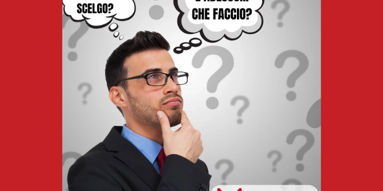 L’importanza dei sistemi informativi nella logistica L’importanza dei sistemi informativi nella logistica