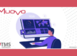 muovo_tms_logistica_impresa