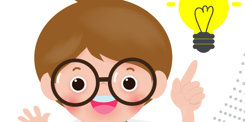 Muovo_cogito_ergo COGITO ERGO…MUOVO!