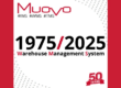 Il WMS compie 50 anni