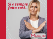 logistica con MUOVO