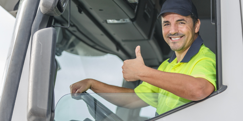 Muovo_TMS MUOVO TMS supporta pianificazione, tracking e integrazione ERP per ottimizzare flotta, trasporti e attività di magazzino.