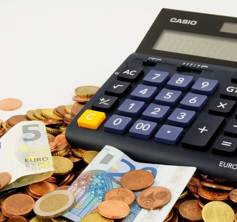 MUOVO TMS, il software necessario per ogni impresa