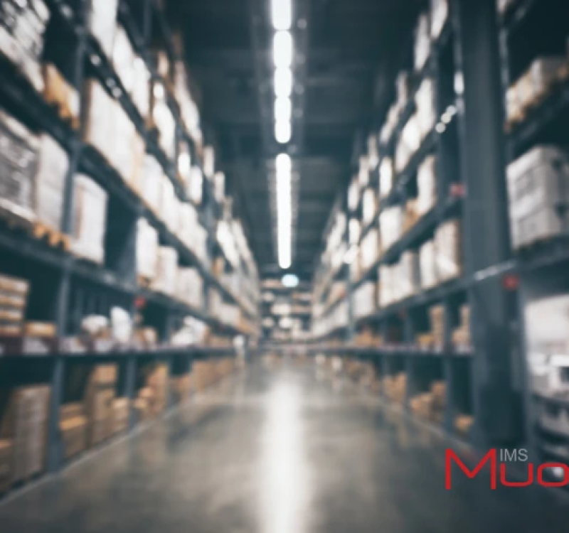IMS_muovo_Ottimizzare gli approvvigionamenti: la sfida strategica per la PMI