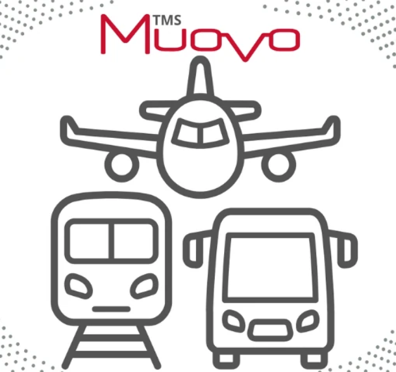 muovo_TMS_transport_management_system